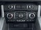 2024 GMC Yukon 4WD SLT