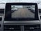 2024 GMC Yukon 4WD SLT