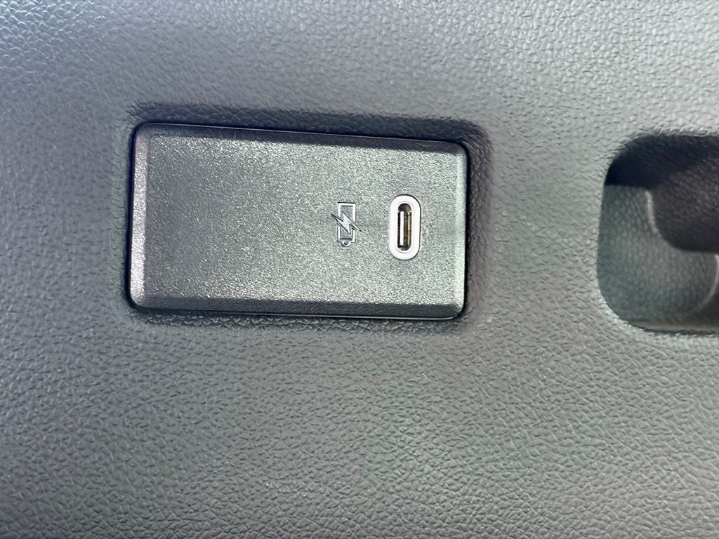 2022 GMC Yukon 4WD Denali