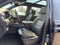 2022 GMC Yukon 4WD Denali
