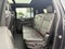 2024 Chevrolet Suburban 4WD Z71