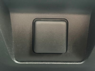 2024 Chevrolet Suburban 4WD Z71