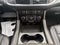 2024 Chevrolet Suburban 4WD Z71