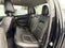 2015 GMC Canyon 4WD SLT