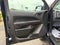 2015 GMC Canyon 4WD SLT