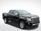 2015 GMC Canyon 4WD SLT