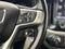 2015 GMC Canyon 4WD SLT