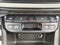 2015 GMC Canyon 4WD SLT