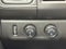 2015 GMC Canyon 4WD SLT
