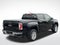2015 GMC Canyon 4WD SLT