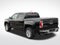 2015 GMC Canyon 4WD SLT