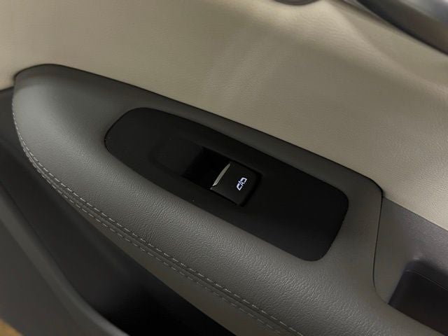 2023 Cadillac XT5 AWD Premium Luxury