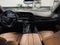 2021 Cadillac Escalade 4WD Premium Luxury