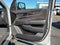 2020 Cadillac Escalade Platinum Edition