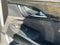 2020 Cadillac Escalade Platinum Edition