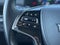 2020 Cadillac Escalade Platinum Edition