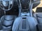 2020 Cadillac Escalade Platinum Edition
