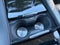 2020 Cadillac Escalade Platinum Edition
