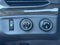 2020 Cadillac Escalade Platinum Edition
