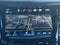 2020 Cadillac Escalade Platinum Edition