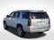2020 Cadillac Escalade Platinum Edition