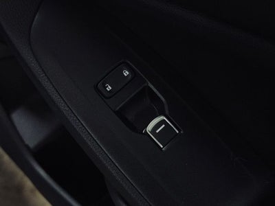 2021 Honda Accord Sport 2.0T