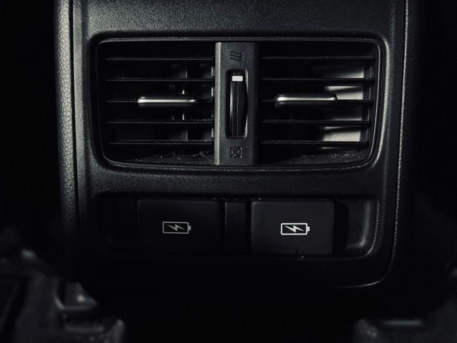 2021 Honda Accord Sport 2.0T