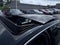 2017 Lincoln Continental Select
