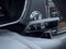 2017 Lincoln Continental Select