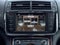 2017 Lincoln Continental Select