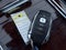 2017 Lincoln Continental Select