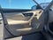 2013 Nissan Altima 3.5 SV