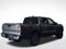 2023 Nissan Frontier Crew Cab PRO-4X 4x4