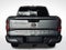 2023 Nissan Frontier Crew Cab PRO-4X 4x4