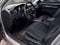 2008 Dodge Charger SE