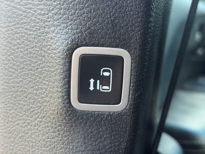 2025 Chrysler Pacifica Select * Certified Pre-Owned *