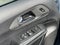 2025 Chrysler Pacifica Select * Certified Pre-Owned *