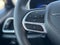 2025 Chrysler Pacifica Select * Certified Pre-Owned *