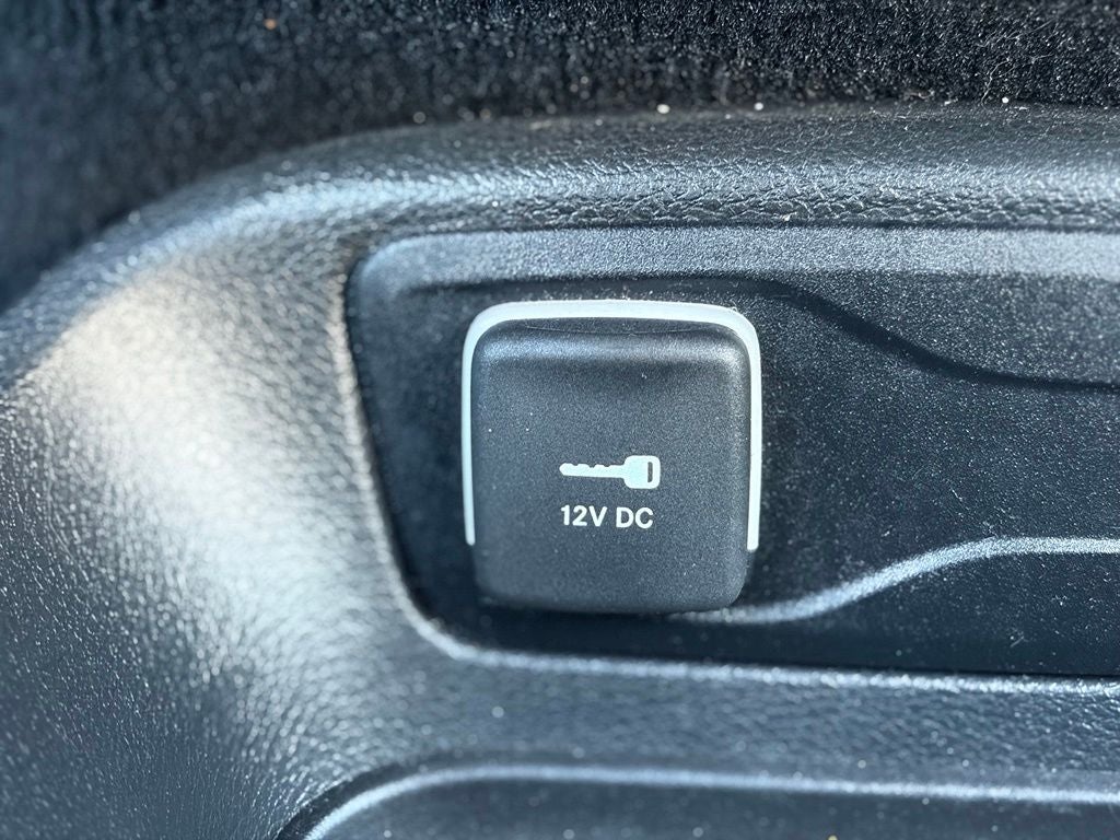 2025 Chrysler Pacifica Select * Certified Pre-Owned *