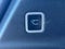 2025 Chrysler Pacifica Select * Certified Pre-Owned *