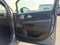 2025 Chrysler Pacifica Select * Certified Pre-Owned *