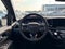 2025 Chrysler Pacifica Select * Certified Pre-Owned *