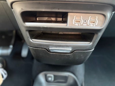 2025 Chrysler Pacifica Select * Certified Pre-Owned *