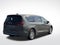 2025 Chrysler Pacifica Select * Certified Pre-Owned *