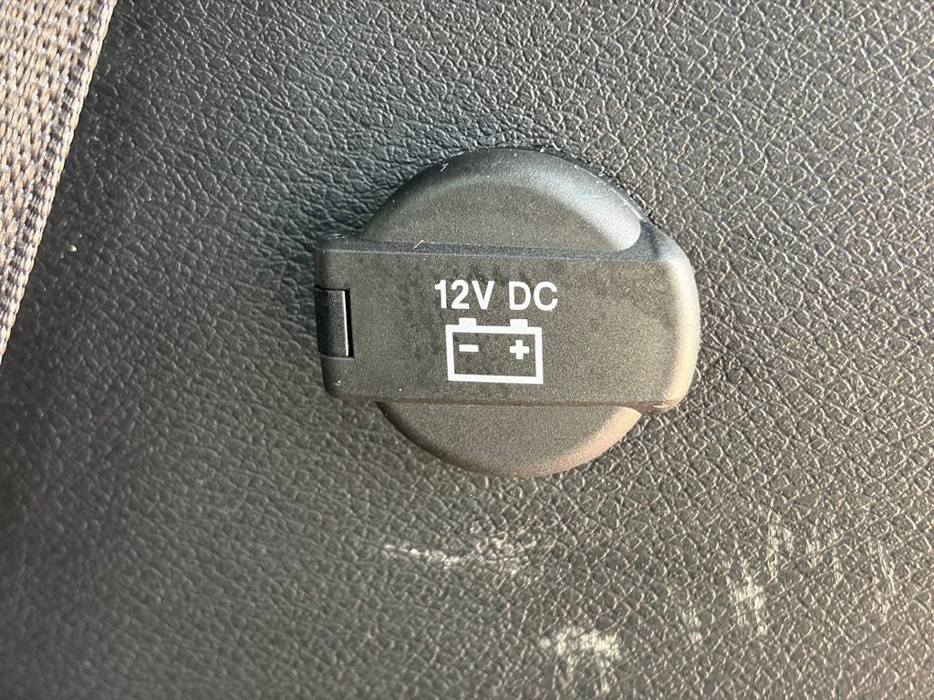 2025 Chrysler Pacifica Select * Certified Pre-Owned *