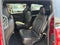 2025 Chrysler Pacifica Select * Certified Pre-Owned *