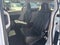 2024 Chrysler Pacifica Touring L * Certified Pre-Owned *