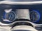 2024 Chrysler Pacifica Touring L * Certified Pre-Owned *