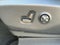 2023 Chrysler Pacifica Touring L * Certified Pre-Owned *