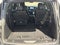2025 Chrysler Pacifica Select * Certified Pre-Owned *